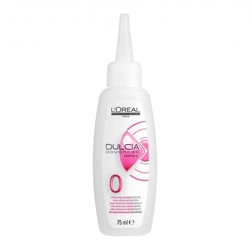 L'OREAL 0 TONIQUE Dulcia Dauer Víz 75ml főképe
